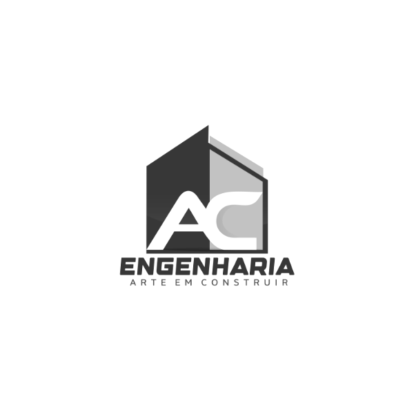 Cinza_Ac engenharia