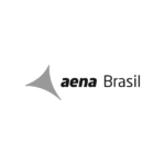 Cinza_Aena brasil