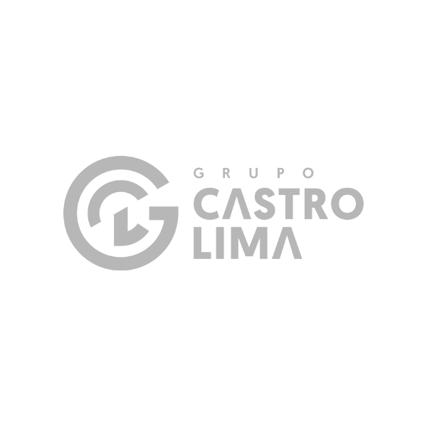 Cinza_Castro lima