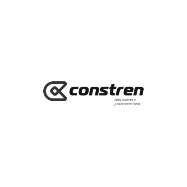 Cinza_Constren