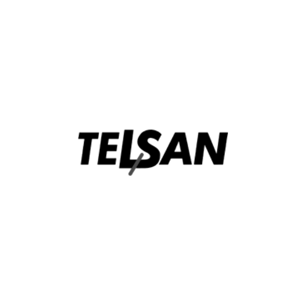 Cinza_Telsan