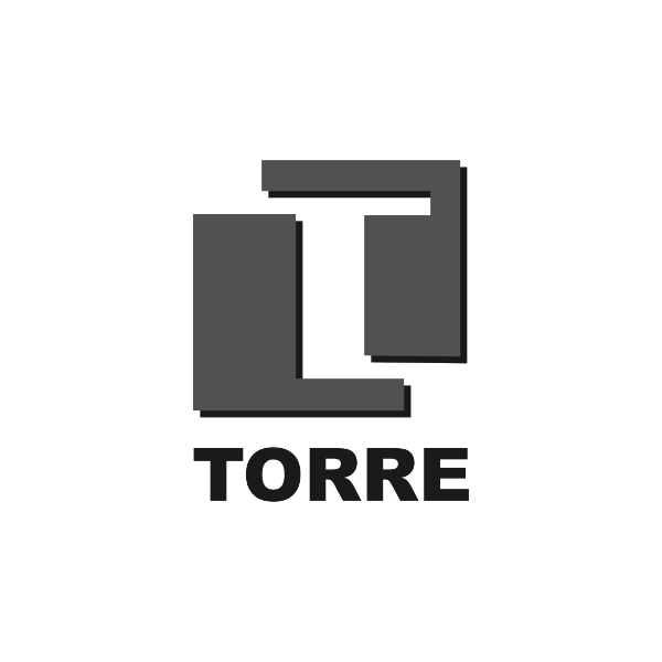 Cinza_Torre