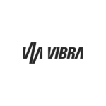 Cinza_Vibra